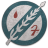 Chest Emblem 1 Icon